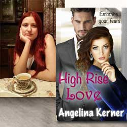 Angela Kerner blog tour